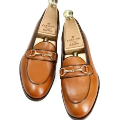 MOCASINES MUJER HORSEBIT 1964 MURTA