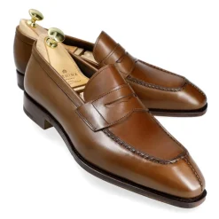 MOCASÍN ANTIFAZ 80190 SIMPSON