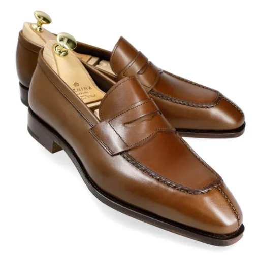 MOCASÍN ANTIFAZ 80190 SIMPSON