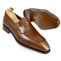 MOCASÍN ANTIFAZ 80190 SIMPSON