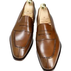 MOCASÍN ANTIFAZ 80190 SIMPSON