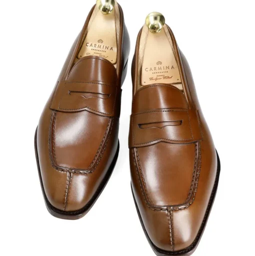 MOCASÍN ANTIFAZ 80190 SIMPSON