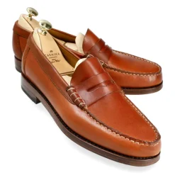 MOCASÍN ANTIFAZ EDICIÓN LIMITADA 80113 XIM