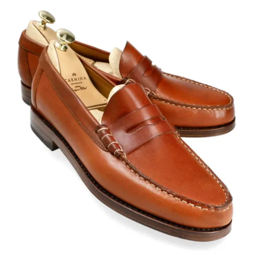 MOCASÍN ANTIFAZ EDICIÓN LIMITADA 80113 XIM
