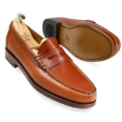 MOCASÍN ANTIFAZ EDICIÓN LIMITADA 80113 XIM