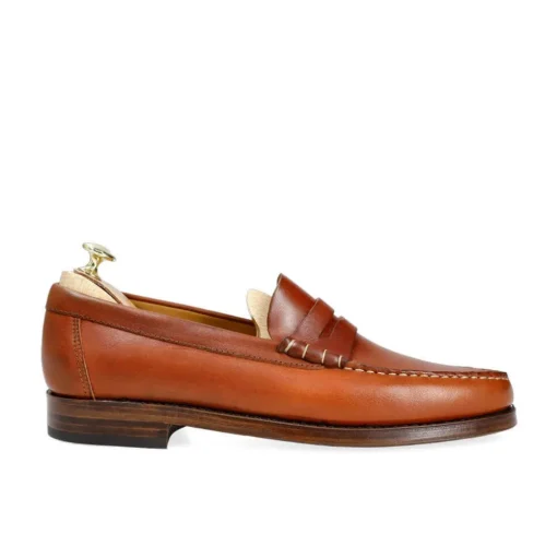 MOCASÍN ANTIFAZ EDICIÓN LIMITADA 80113 XIM