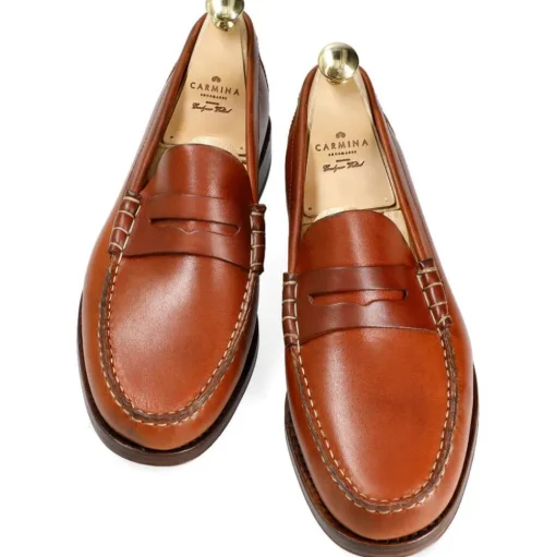 MOCASÍN ANTIFAZ EDICIÓN LIMITADA 80113 XIM