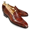 MOCASÍN ANTIFAZ HOMBRE 80836 COSTITX