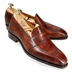 MOCASÍN ANTIFAZ HOMBRE 80836 COSTITX