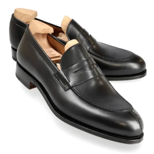 MOCASÍN ANTIFAZ HOMBRE 923 FOREST
