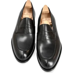 MOCASÍN ANTIFAZ HOMBRE 923 FOREST