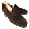 MOCASÍN ANTIFAZ HOMBRE 80578 GENOVA