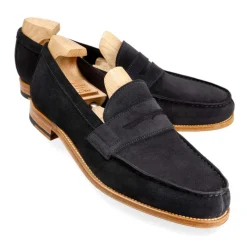 MOCASÍN ANTIFAZ HOMBRE 80579 GENOVA