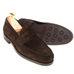 MOCASÍN ANTIFAZ HOMBRE 80578 GENOVA