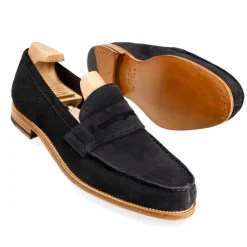 MOCASÍN ANTIFAZ HOMBRE 80579 GENOVA