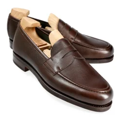 MOCASÍN ANTIFAZ HOMBRE 80440 PINA