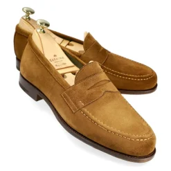 MOCASÍN ANTIFAZ HOMBRE 80440 PINA