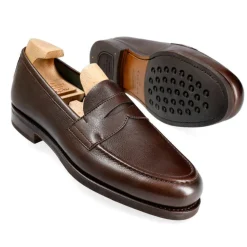 MOCASÍN ANTIFAZ HOMBRE 80440 PINA