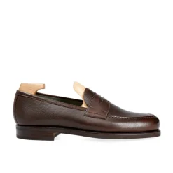 MOCASÍN ANTIFAZ HOMBRE 80440 PINA