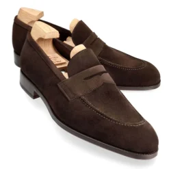 MOCASÍN ANTIFAZ HOMBRE 80832 ROBERT