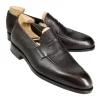 MOCASÍN ANTIFAZ HOMBRE 80832 ROBERT
