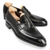 MOCASÍN ANTIFAZ HOMBRE 80832 ROBERT