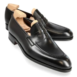 MOCASÍN ANTIFAZ HOMBRE 80832 ROBERT