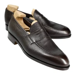 MOCASÍN ANTIFAZ HOMBRE 80832 ROBERT