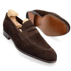 MOCASÍN ANTIFAZ HOMBRE 80832 ROBERT
