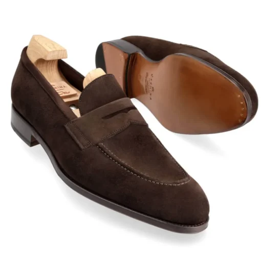 MOCASÍN ANTIFAZ HOMBRE 80832 ROBERT