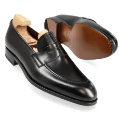 MOCASÍN ANTIFAZ HOMBRE 80832 ROBERT