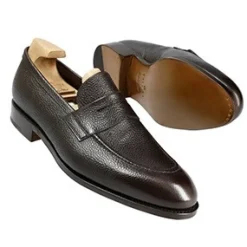 MOCASÍN ANTIFAZ HOMBRE 80832 ROBERT