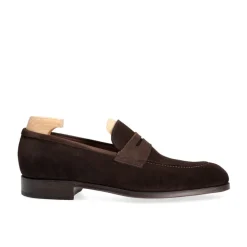 MOCASÍN ANTIFAZ HOMBRE 80832 ROBERT