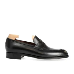 MOCASÍN ANTIFAZ HOMBRE 80832 ROBERT