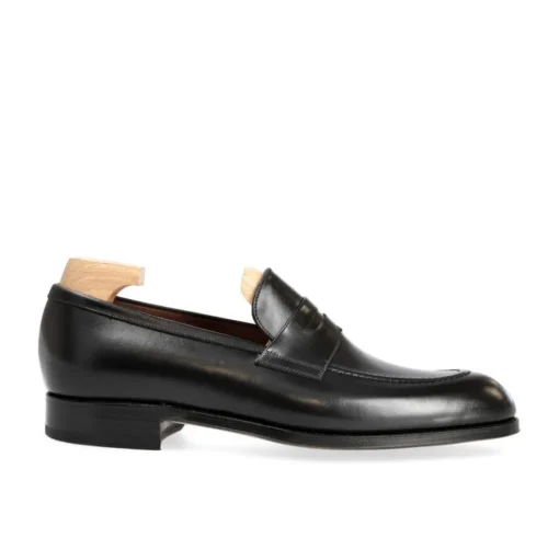 MOCASÍN ANTIFAZ HOMBRE 80832 ROBERT