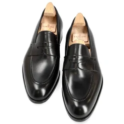 MOCASÍN ANTIFAZ HOMBRE 80832 ROBERT