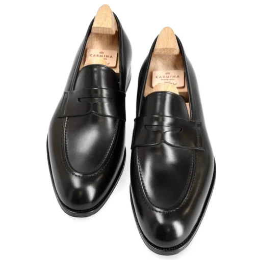 MOCASÍN ANTIFAZ HOMBRE 80832 ROBERT