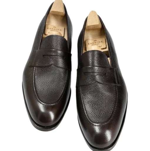 MOCASÍN ANTIFAZ HOMBRE 80832 ROBERT