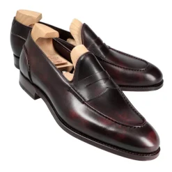 MOCASÍN ANTIFAZ HOMBRE 80856 SINEU