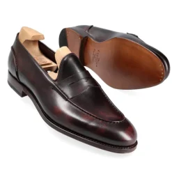 MOCASÍN ANTIFAZ HOMBRE 80856 SINEU