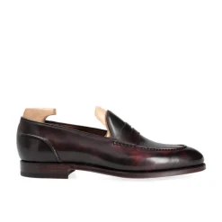 MOCASÍN ANTIFAZ HOMBRE 80856 SINEU