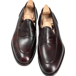 MOCASÍN ANTIFAZ HOMBRE 80856 SINEU