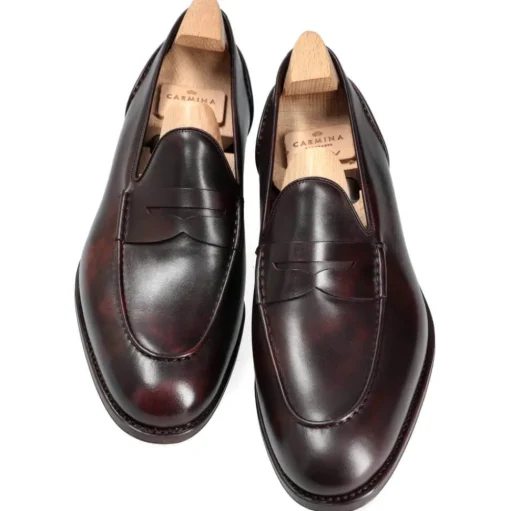 MOCASÍN ANTIFAZ HOMBRE 80856 SINEU