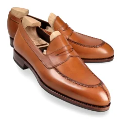 MOCASÍN ANTIFAZ HOMBRE 80682 TIMS