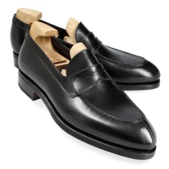 MOCASÍN ANTIFAZ HOMBRE 80682 TIMS