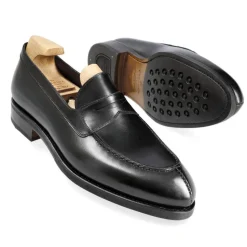 MOCASÍN ANTIFAZ HOMBRE 80682 TIMS