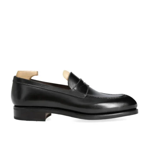 MOCASÍN ANTIFAZ HOMBRE 80682 TIMS
