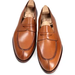 MOCASÍN ANTIFAZ HOMBRE 80682 TIMS