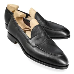 MOCASÍN ANTIFAZ HOMBRE 80191 UETAM