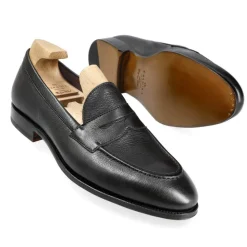 MOCASÍN ANTIFAZ HOMBRE 80191 UETAM